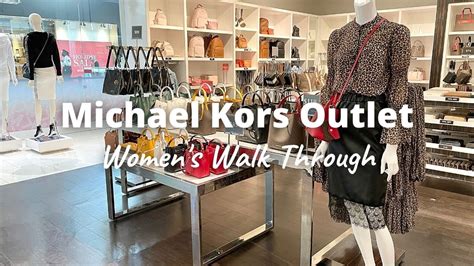 michael kors outlet address|michael kors outlets near me.